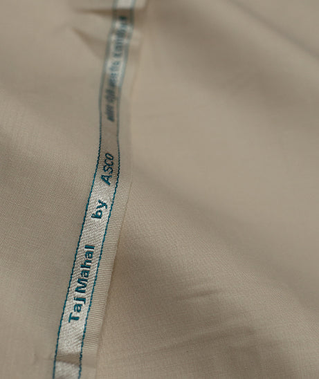 Asco Taj Mahal Wash &amp; Wear (Skin)