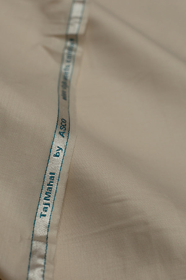 Asco Taj Mahal Wash &amp; Wear (Skin)