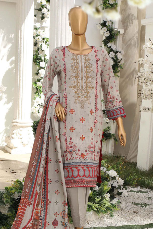 Aseer Rang Barse Lawn`23 ASE#118