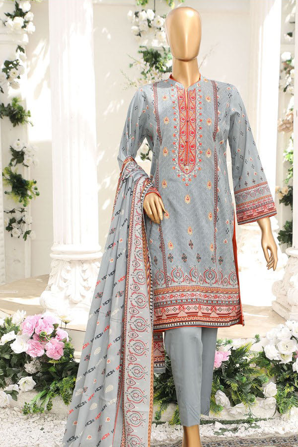 Aseer Rang Barse Lawn`23 ASE#120