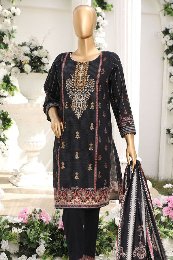 Aseer Rang Barse Lawn`23 ASE#122