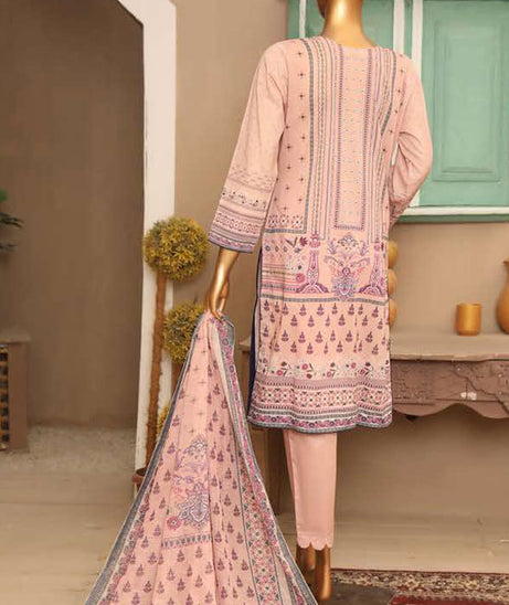 Aseer Sawan Airjet Lawn`23 ASP#114