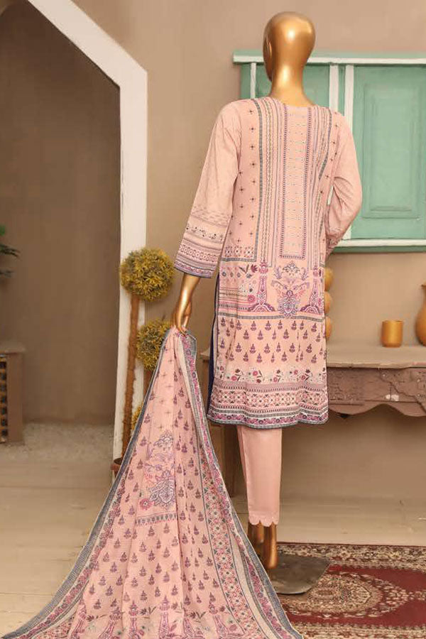 Aseer Sawan Airjet Lawn`23 ASP#114