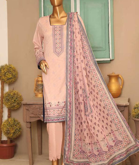 Aseer Sawan Airjet Lawn`23 ASP#114
