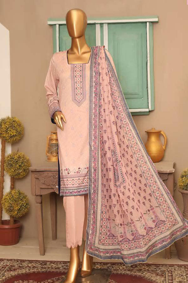 Aseer Sawan Airjet Lawn`23 ASP#114