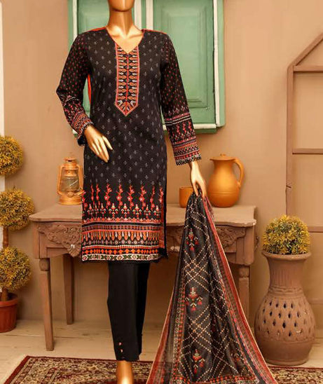 Aseer Sawan Airjet Lawn`23 ASP#115