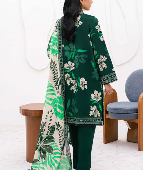 Asifa Yakin Lawn`26 YBA#03