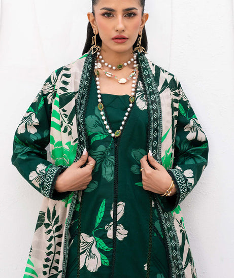 Asifa Yakin Lawn`26 YBA#03