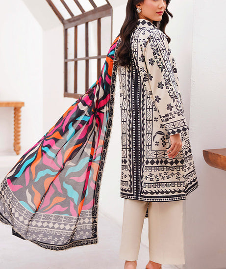 Asifa Yakin Lawn`26 YBA#04