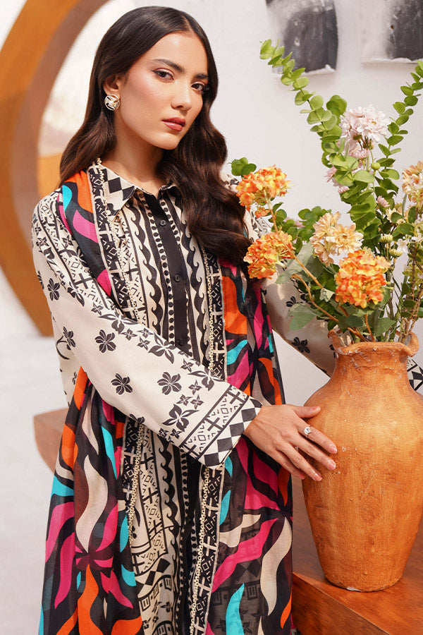 Asifa Yakin Lawn`26 YBA#04