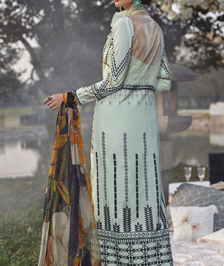 Asifa &amp; Nabeel S/S Lawn`20 D#13-d
