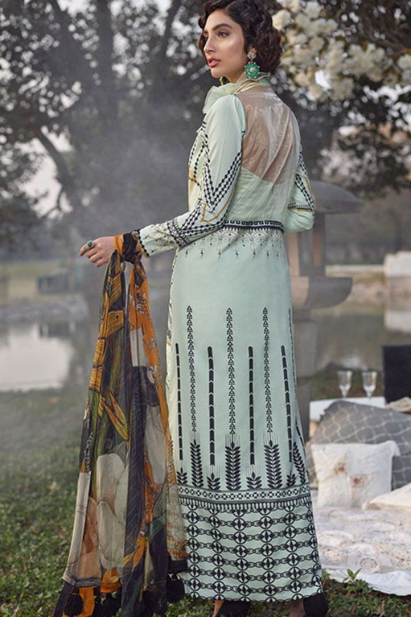 Asifa &amp; Nabeel S/S Lawn`20 D#13-d