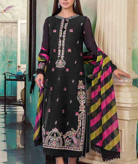 Asim Jofa IQRA &amp; MINAL Collection`22 AJIM#11