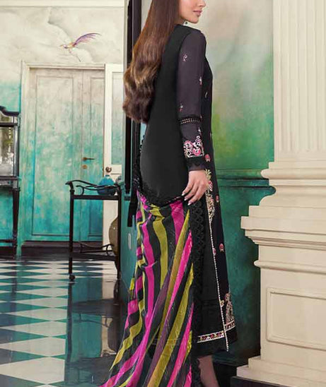 Asim Jofa IQRA &amp; MINAL Collection`22 AJIM#11