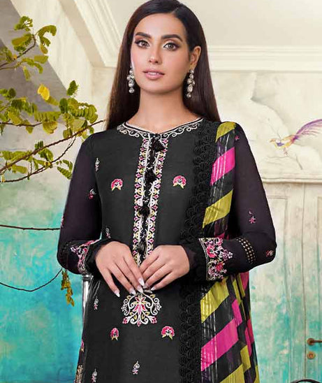 Asim Jofa IQRA &amp; MINAL Collection`22 AJIM#11