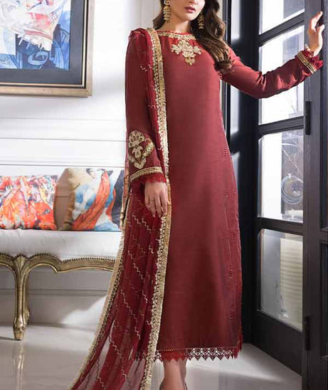 Asim Jofa IQRA &amp; MINAL Collection`22 AJIM#12