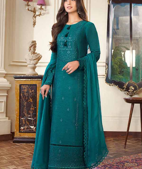 Asim Jofa IQRA &amp; MINAL Collection`22 AJIM#15
