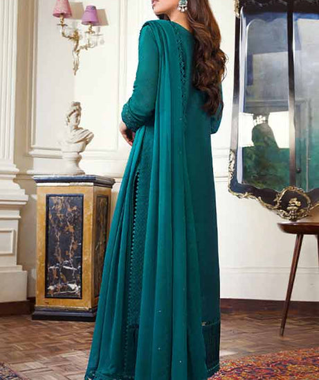 Asim Jofa IQRA &amp; MINAL Collection`22 AJIM#15