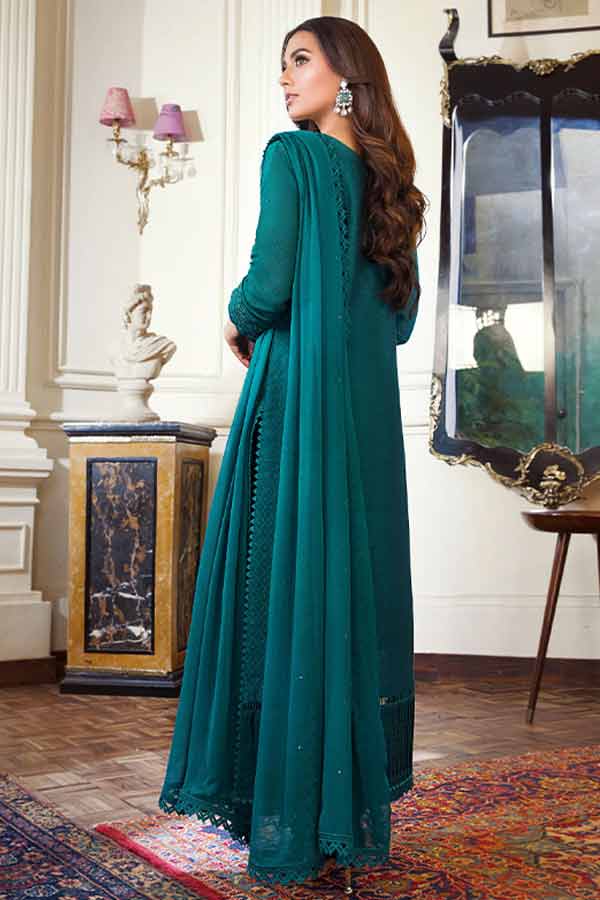 Asim Jofa IQRA &amp; MINAL Collection`22 AJIM#15