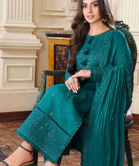 Asim Jofa IQRA &amp; MINAL Collection`22 AJIM#15