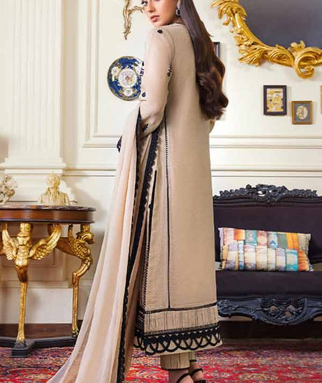 Asim Jofa IQRA &amp; MINAL Collection`22 AJIM#17