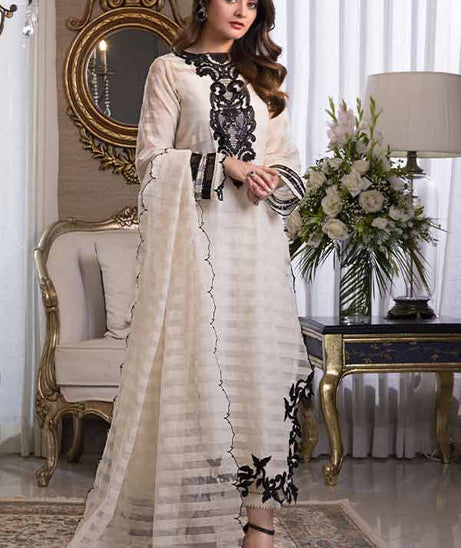 Asim Jofa IQRA &amp; MINAL Collection`22 AJIM#02