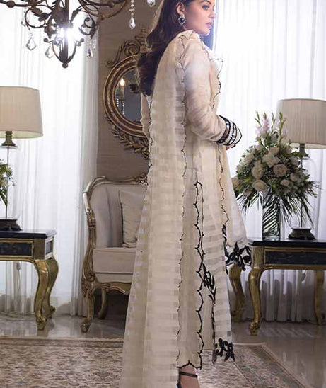 Asim Jofa IQRA &amp; MINAL Collection`22 AJIM#02