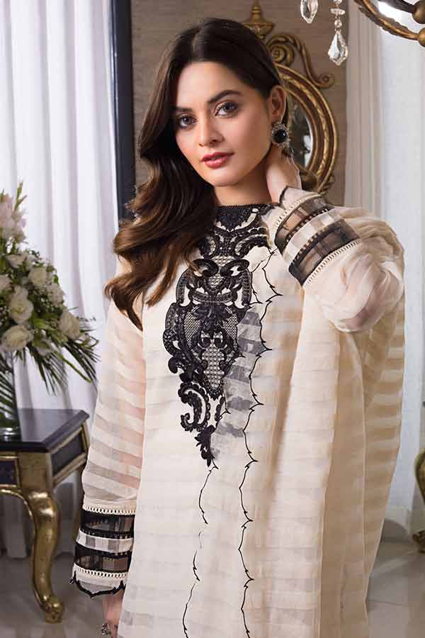 Asim Jofa IQRA &amp; MINAL Collection`22 AJIM#02