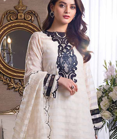 Asim Jofa IQRA &amp; MINAL Collection`22 AJIM#02