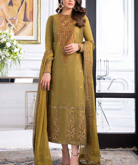 Asim Jofa IQRA &amp; MINAL Collection`22 AJIM#08
