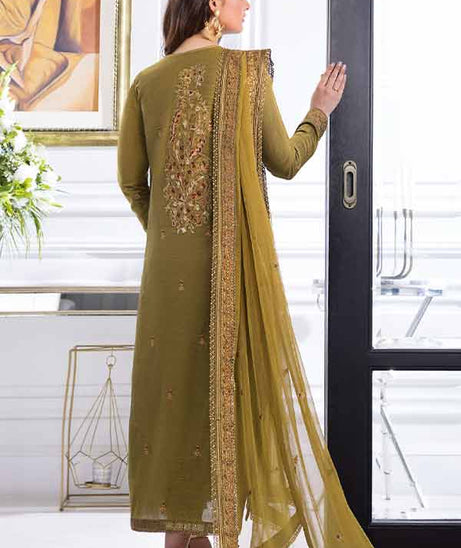 Asim Jofa IQRA &amp; MINAL Collection`22 AJIM#08