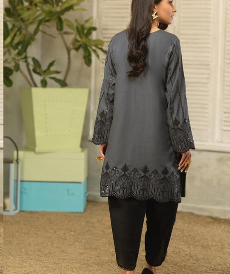 Asim Jofa Essentials Collection'22 AJES#12