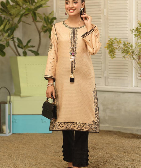 Asim Jofa Essentials Collection'22 AJES#16