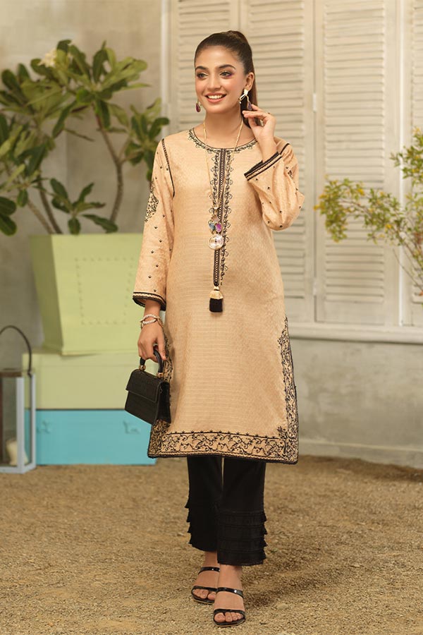 Asim Jofa Essentials Collection'22 AJES#16