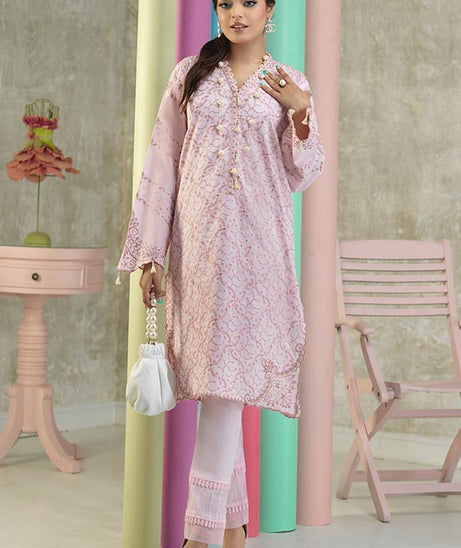 Asim Jofa Essentials Collection'22 AJES#17
