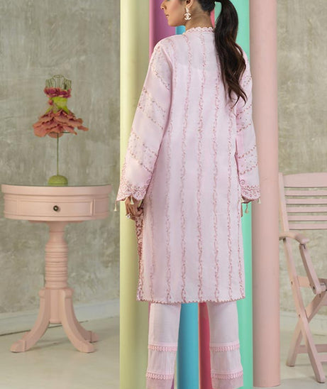 Asim Jofa Essentials Collection'22 AJES#17