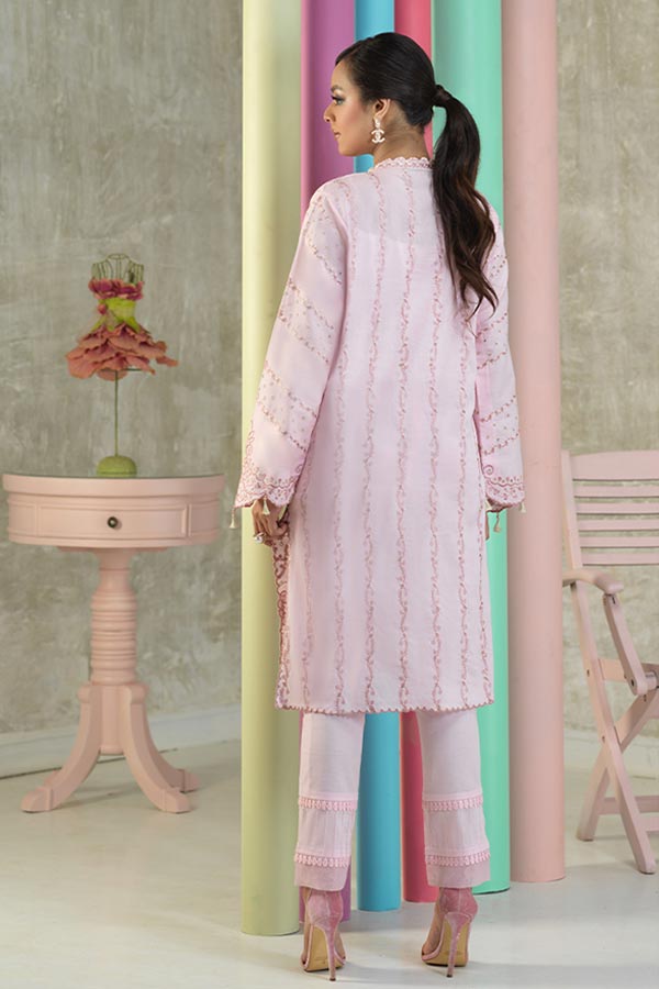 Asim Jofa Essentials Collection'22 AJES#17