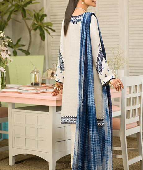 Asim Jofa Essentials Collection'22 AJES#3