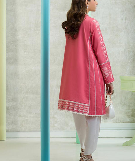 Asim Jofa Essentials Collection'22 AJES#4