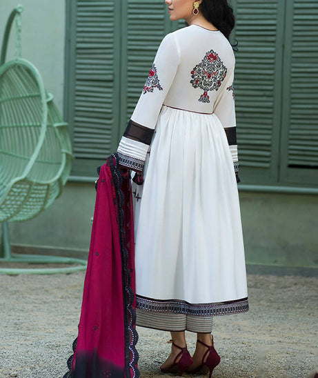 Asim Jofa Jashan Collection`21 AJFC#41
