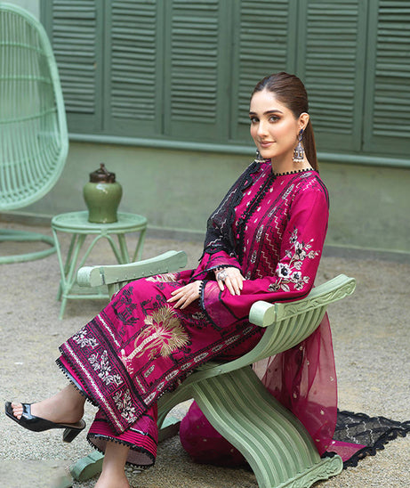 Asim Jofa Jashan Collection`21 AJFC#44