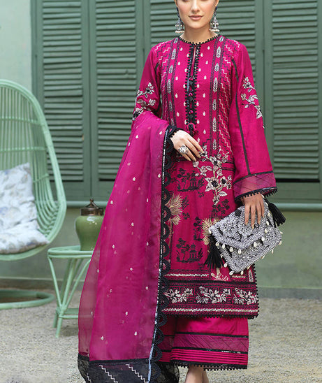 Asim Jofa Jashan Collection`21 AJFC#44