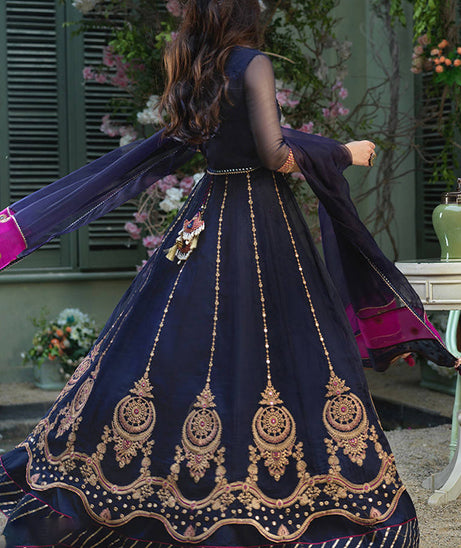 Asim Jofa Jashan Collection`21 AJFC#53