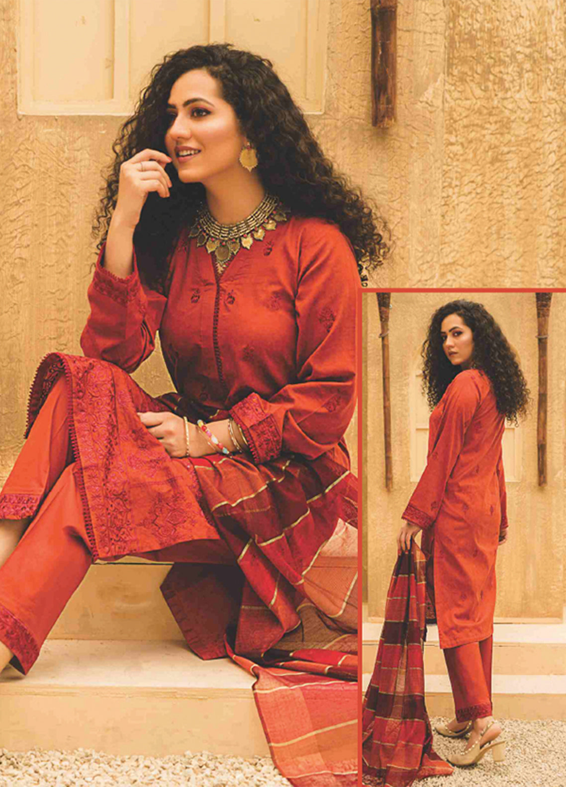 Rashid Series Emb Lawn'23 D#6795