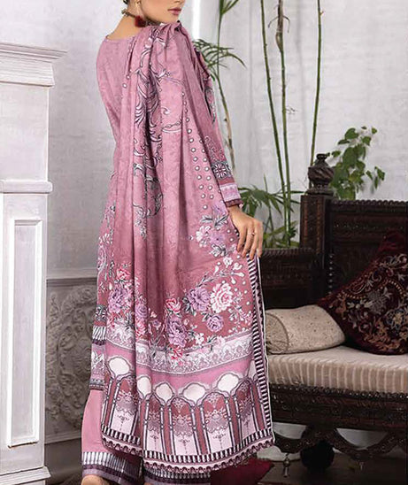 Ayesha .B Visra Khaddar`21 D#01