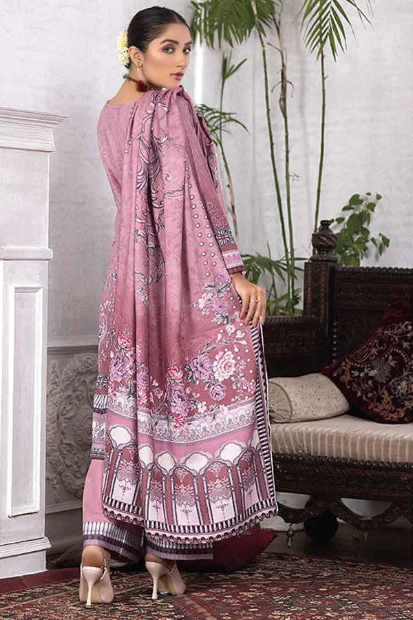 Ayesha .B Visra Khaddar`21 D#01