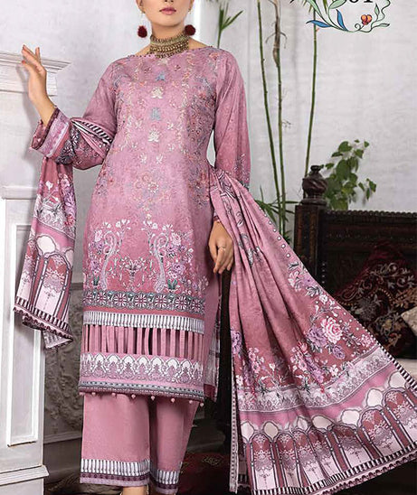Ayesha .B Visra Khaddar`21 D#01