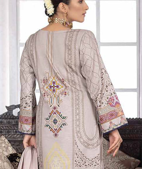Ayesha .B Visra Khaddar`21 D#08