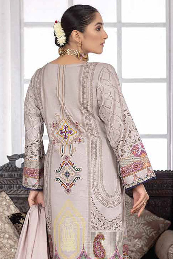 Ayesha .B Visra Khaddar`21 D#08