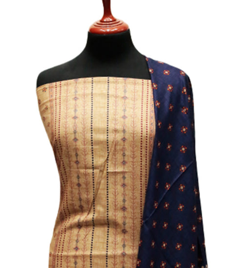 Ayesha Alishba Print Lawn'24 AHD#226